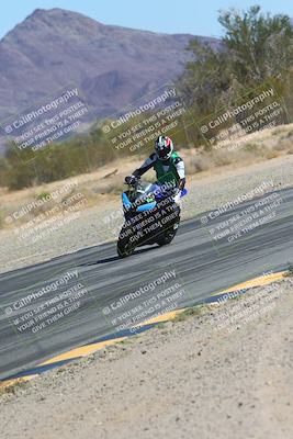 media/Mar-09-2025-TrackXperience (Sun) [[4c2000c718]]/4-Level 1/Session 2 (Turn 6 Inside)/